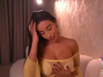 Get enchanted by the vitality and moves of our squirting, brunette and solo webcams. With their steamy costumes and masturbating shows, our gay-couples and nonude cam models are a sight to behold.