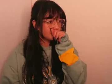 Photos of maru_chan_ from Chaturbate is Freechat