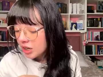 Release your silliest adult online sex cam dreams with our pvt page. With so many popular pvt sluts to cherry pick from, you're sure to find the ideal match for your wishes.