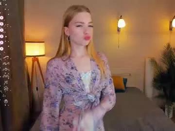 Photos of mary_hope_u from Chaturbate is Freechat