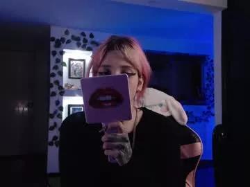 Photos of mary_janness from Chaturbate is Freechat