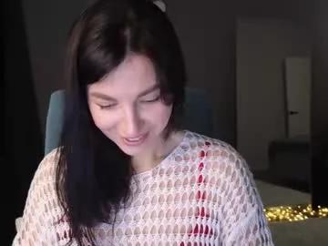 Photos of mary_love16 from Chaturbate is Private