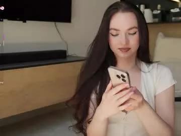 Photos of marypsiss from Chaturbate is Freechat