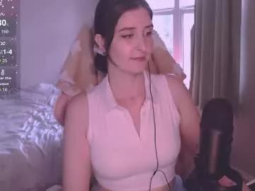 Photos of marzipannxo from Chaturbate is Freechat