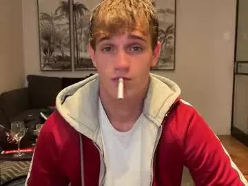 Photos of mason_gallagher from Chaturbate is Freechat