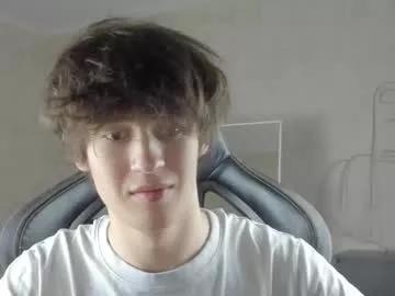 Photos of mason_jr from Chaturbate is Freechat