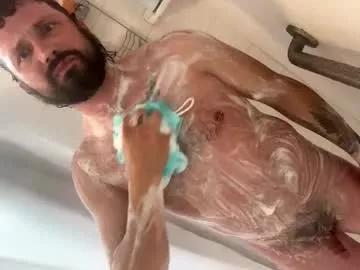 Get enchanted by the vitality and moves of our squirting, brunette and solo webcams. With their steamy costumes and masturbating shows, our gay-couples and nonude cam models are a sight to behold.