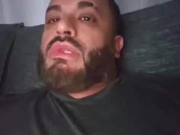Photos of masriko11 from Chaturbate is Freechat