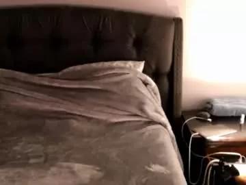 Photos of massageartist from Chaturbate is Freechat