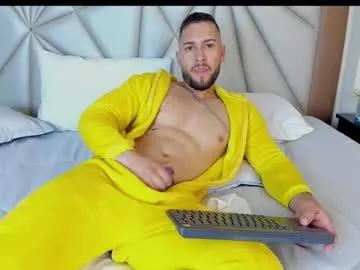 Photos of massimofiore_ from Chaturbate is Freechat