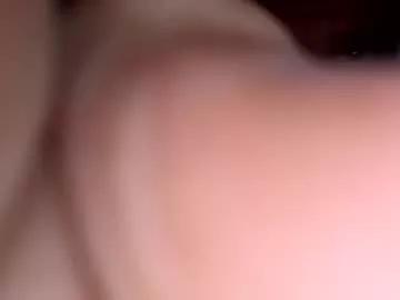 massucio from Chaturbate
