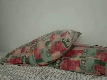 Massucio webcams show profile image 
