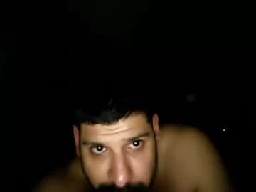 massucio from Chaturbate