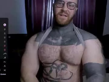 Photos of master_oil from Chaturbate is Freechat