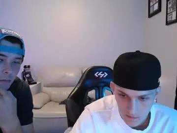 Photos of master_phoenix12 from Chaturbate is Freechat