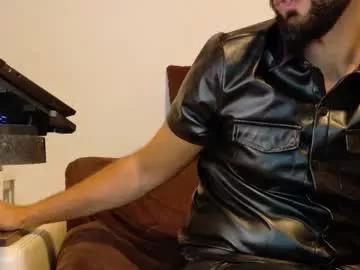Photos of master_roberto333 from Chaturbate is Freechat