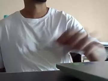 Photos of master_zeus5 from Chaturbate is Freechat