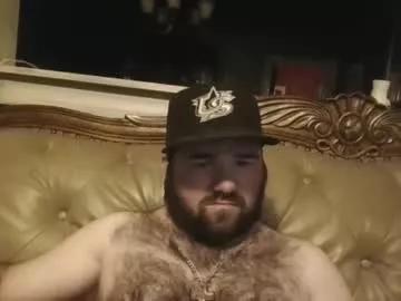 Masterbanxxx webcams show profile image 
