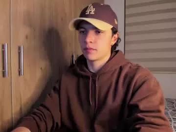 Photos of mastrangelo_x from Chaturbate is Freechat