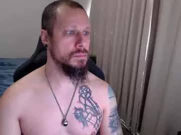 Photos of matchy666 from Chaturbate is Freechat