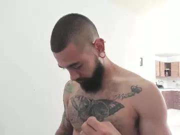 Photos of matheusbeard2 from Chaturbate is Freechat