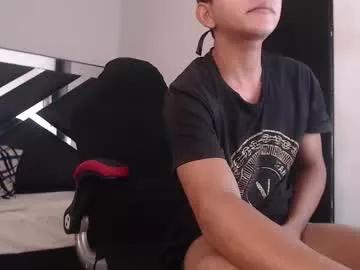 mattrizzo1 from Chaturbate