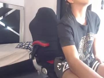 mattrizzo1 from Chaturbate