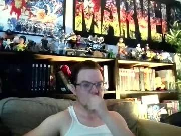 Photos of mattylad77 from Chaturbate is Freechat