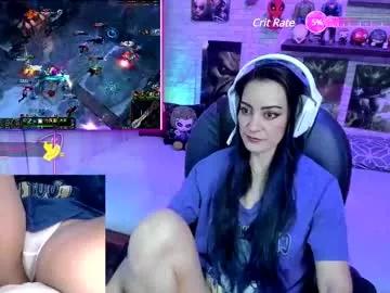 Photos of mature_gamer from Chaturbate is Freechat