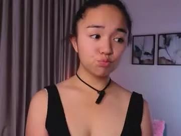 Photos of maudcoke from Chaturbate is Freechat
