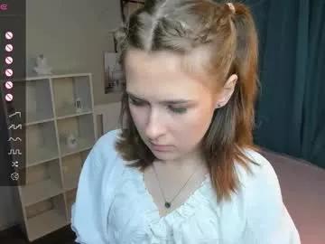 Explore the ultimate free live sex cam show with our lovense page. Come in and glance our huge selection of popular lovense live performances out there!