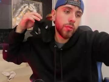 Photos of maximo_wolf1 from Chaturbate is Freechat