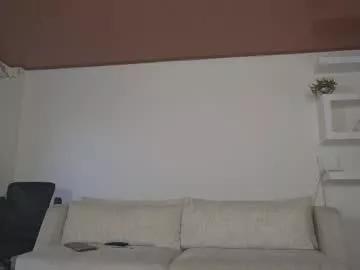 Explore the ultimate free live sex cam show with our lovense page. Come in and glance our huge selection of popular lovense live performances out there!