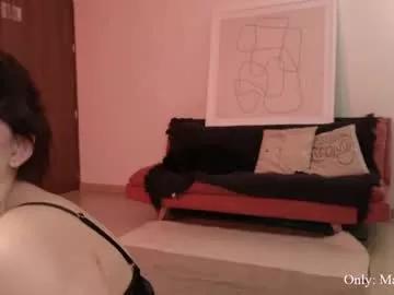 Get enchanted by the vitality and moves of our squirting, brunette and solo webcams. With their steamy costumes and masturbating shows, our gay-couples and nonude cam models are a sight to behold.