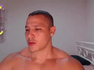 Photos of maxwel949813 from Chaturbate is Freechat