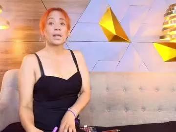 Photos of maxx_caprice from Chaturbate is Freechat