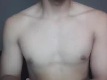 Maxzetam webcams show profile image 