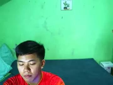 Photos of mayangbungol from Chaturbate is Freechat