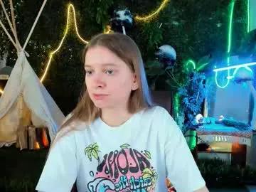 Photos of mayasinabon from Chaturbate is Freechat