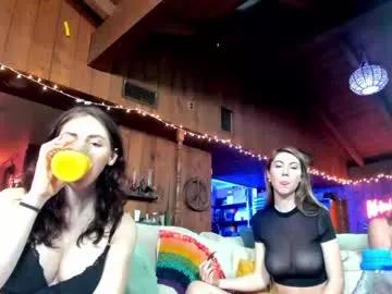 mayasings from Chaturbate