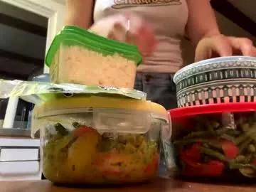 mayasings from Chaturbate