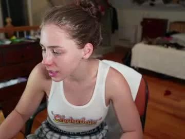 mayasings from Chaturbate