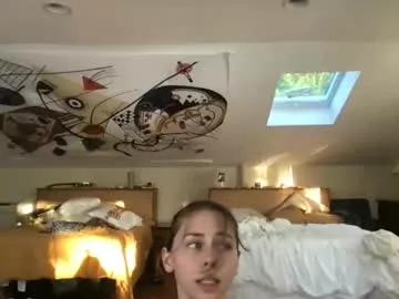 mayasings from Chaturbate