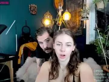 mayasings from Chaturbate