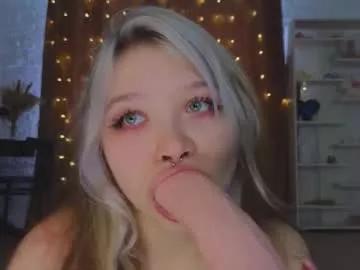 mayaster from Chaturbate
