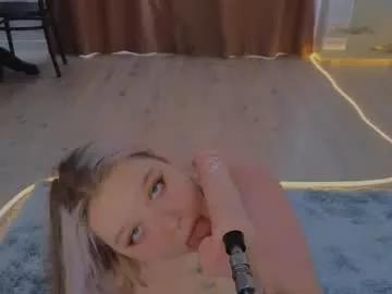 mayaster from Chaturbate
