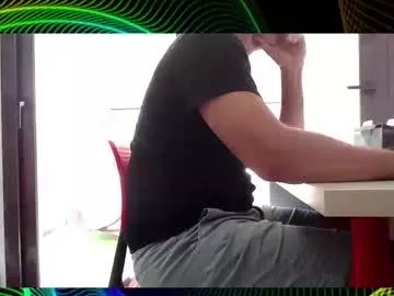Photos of mb250bcn from Chaturbate is Freechat
