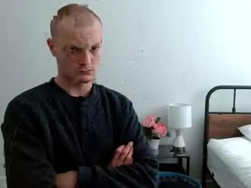 Mcseraphim2 webcams show profile image 