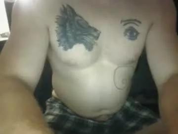 Photos of md3211 from Chaturbate is Freechat