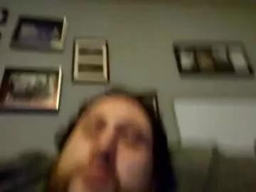 Mdstilly webcams show profile image 